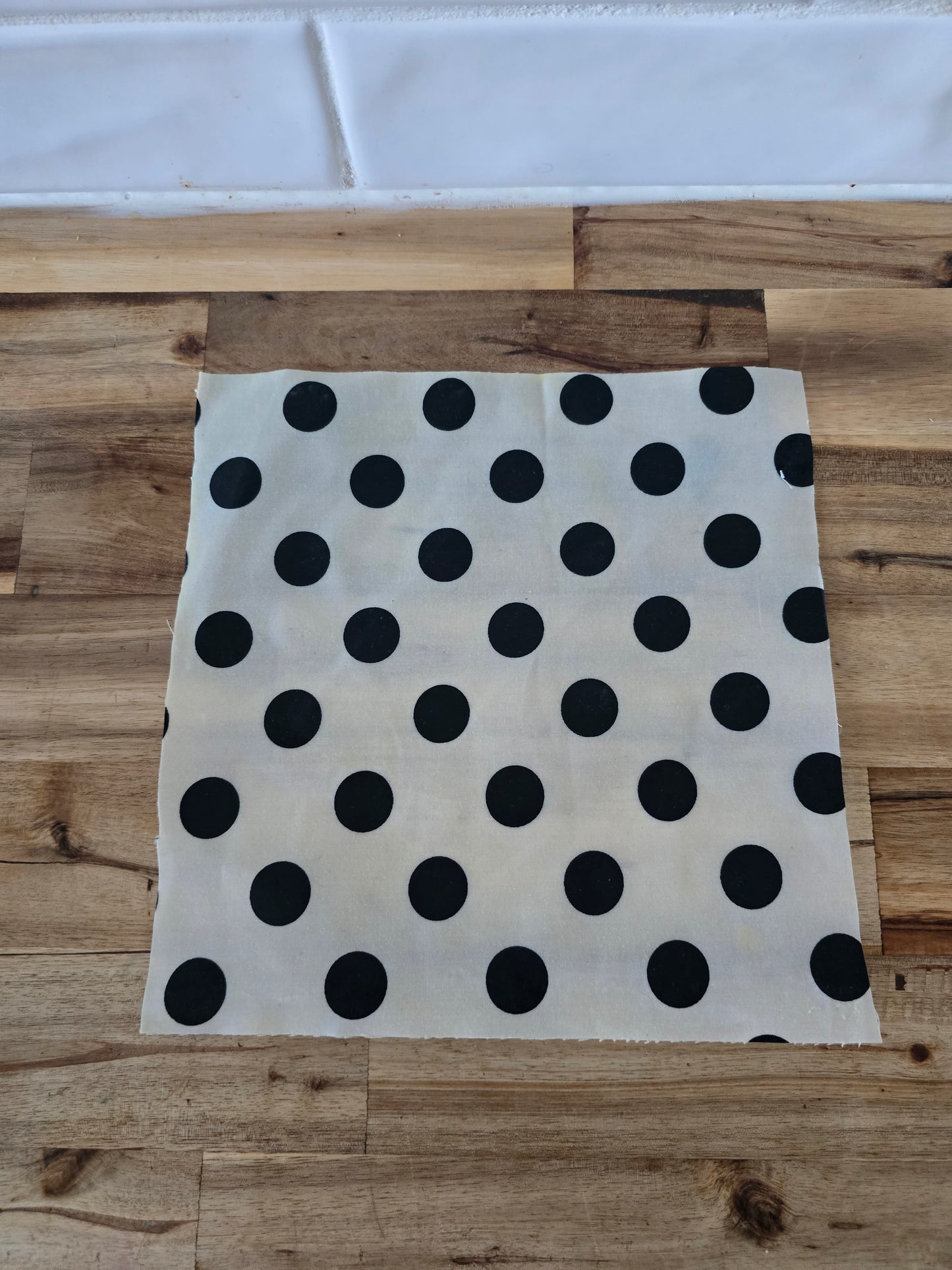 3 Pack Beeswax Wraps